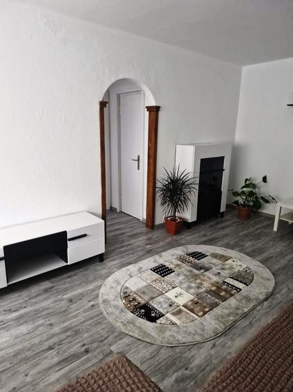 Tineretului-V Vasile Stanciu - 4