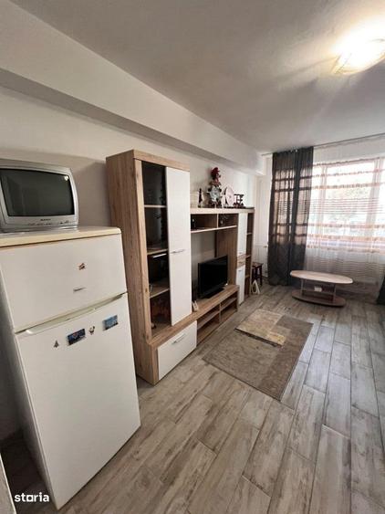 Inchiriere Garsoniera George Enescu ! - 5