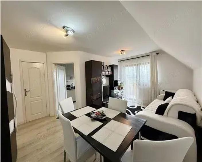 Apartament valea aurie sibiu - 9