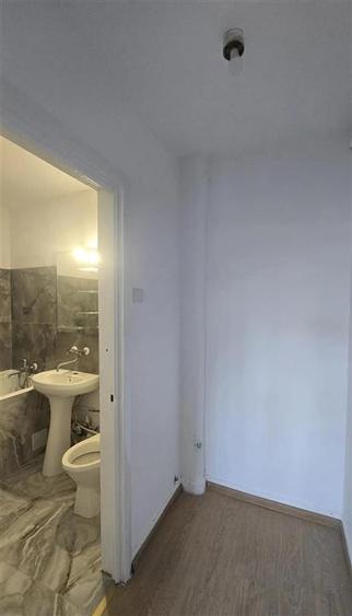 Apartament 2 camere Podu Ros - 6