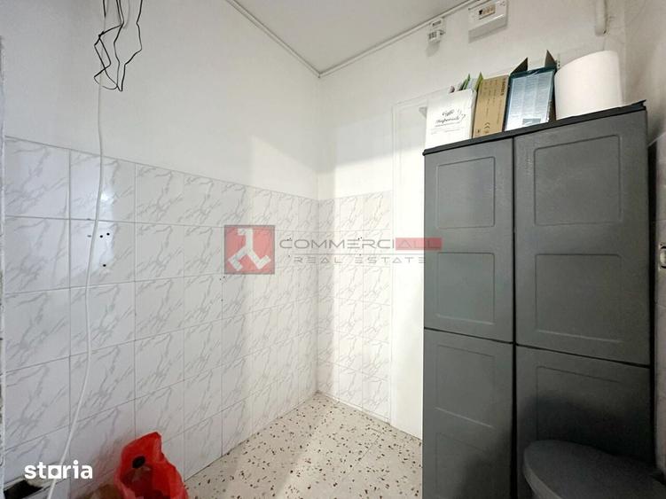 SPATIU COMERCIAL 35 MP I ASTRA - 3