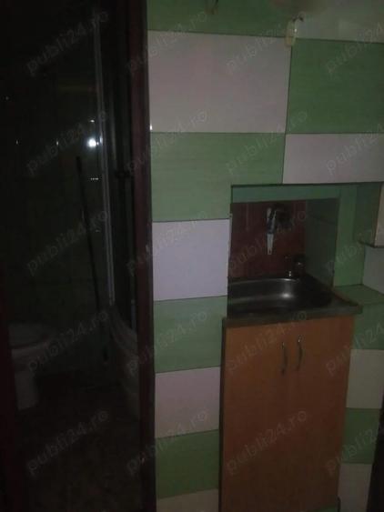 inchiriez sau vand garsoniera TROIANU - 4
