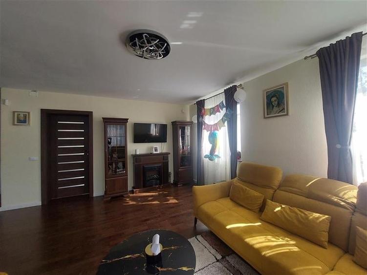 Casa la cheie in Vladimirescu, cartier Europa - 9