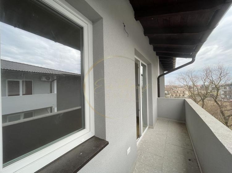 OCAZIE | Apartament 2 camere Braytim, Timisoara - 7