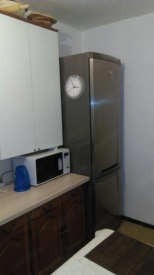 Proprietar vand apartament la metrou Eroii Revolutiei - 2
