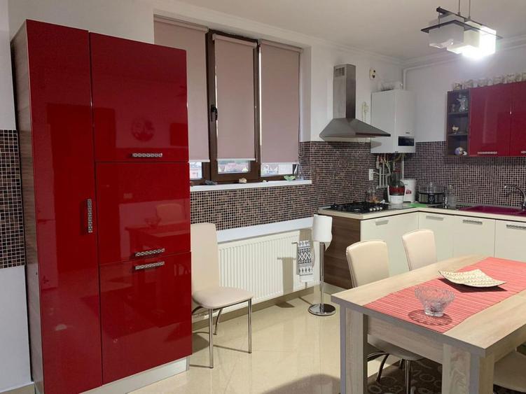 Apartament 3 Camere Gavana - 7