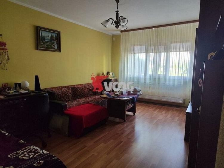 Casa individuala in zona -Simion Barnutiu - 8