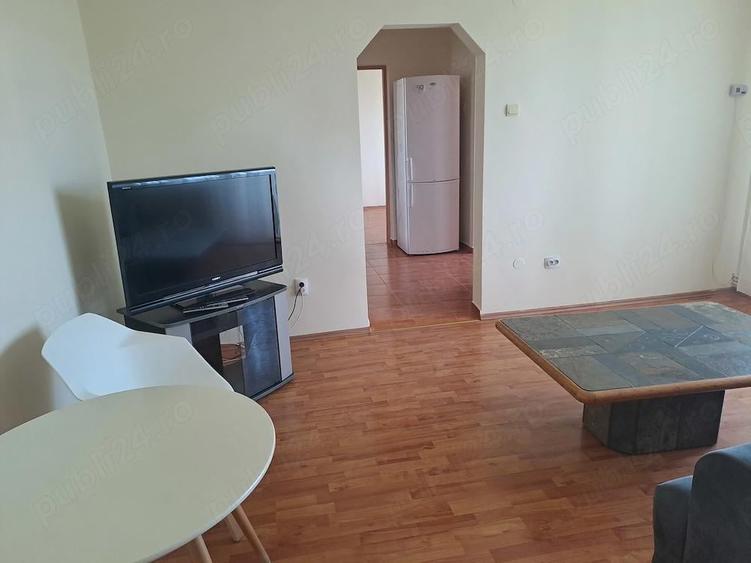 Apartament de inchiriat campia turzii - 1