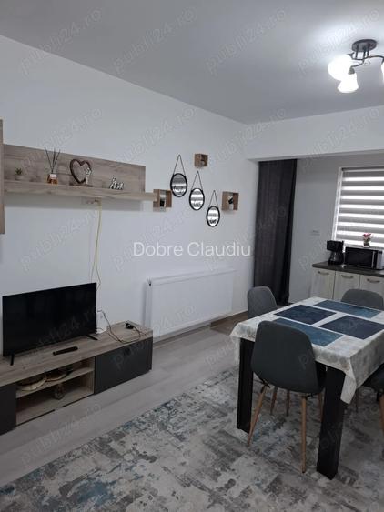 Studio de inchiriat Pope?ti-Leordeni