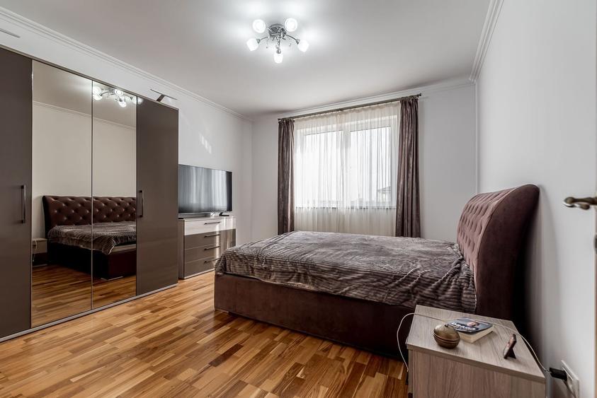 Apartament premium 3 camere | Westfield Arad | Spațiu generos - 6