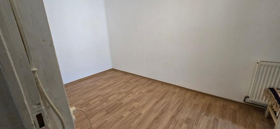 Micro 9 Târgoviște,  vanzare apartament 3camere/2balcoane - 6