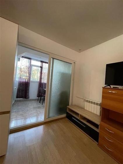 Garsoniera   de vanzare zona Piata Noua - 3