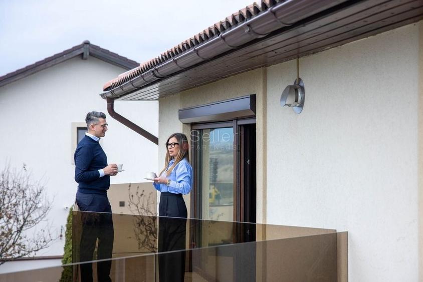 Structura Generoasa Zona Linistita - 17