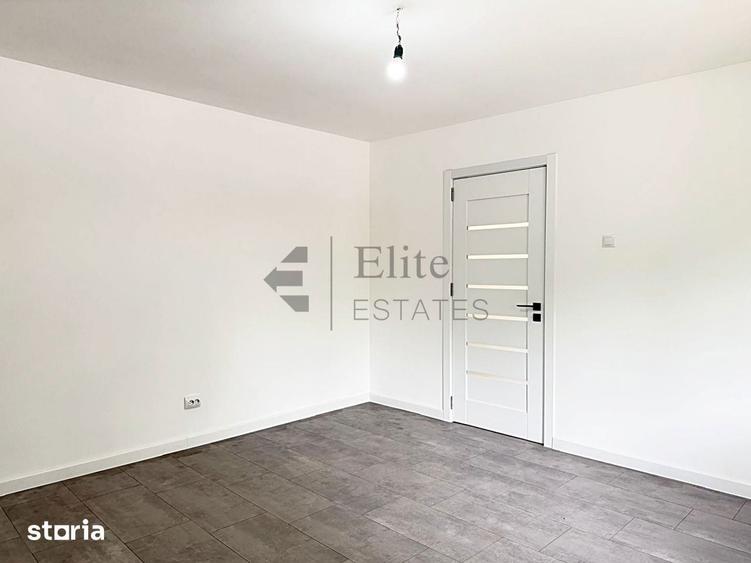 Casa complet renovata singura in curte, Oncea Platou | Oradea - 10