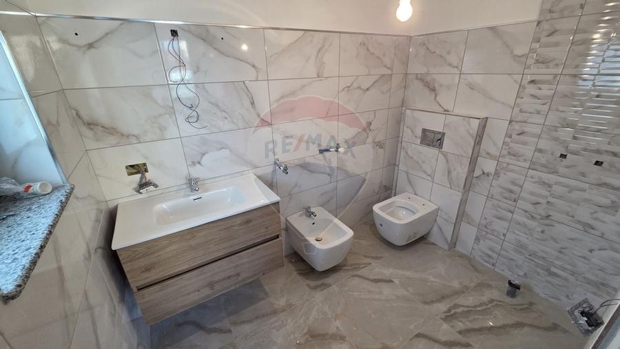 Casa Golesti, Comision 0% - 10