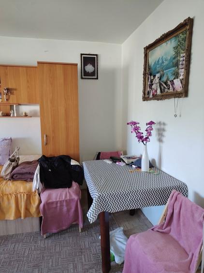 Apartament de vinzare - 8