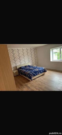 Casa de vanzare!! Locatie ideala !!! - 4
