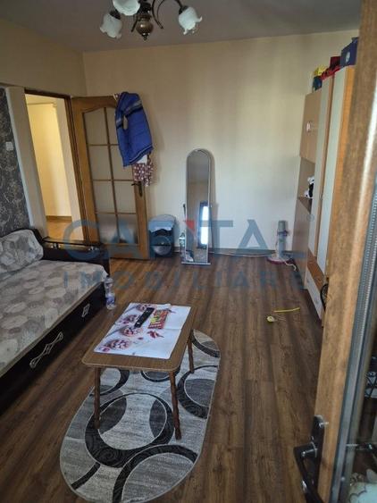 COMISION 0% - APARTAMENT 2 CAMERE VIDIN - 2