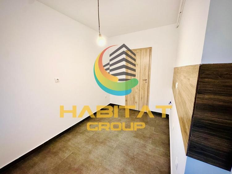 Apartament 2 Camere Finalizat Sector 4 Zona Luica - Giurgiului - 11