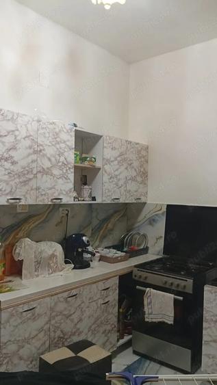 vand apartament Timi?oara - 2