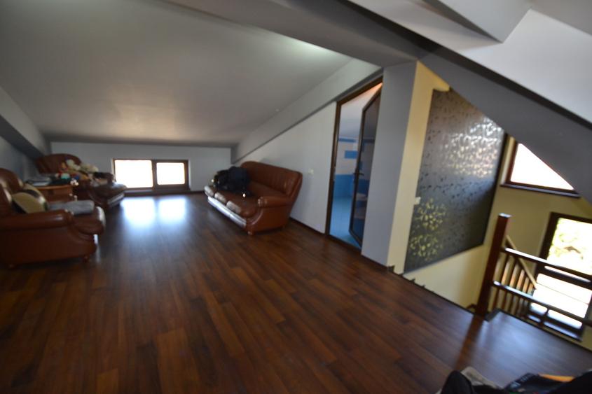 Vila centru Pantelimon - 28