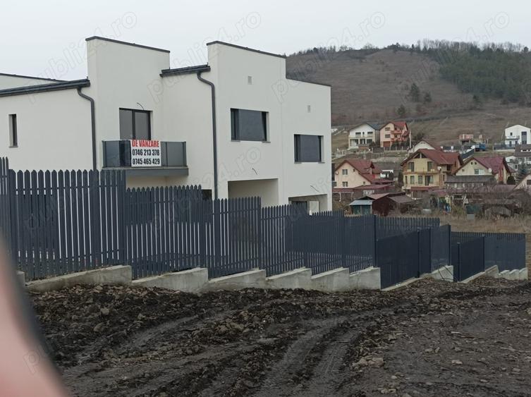 Vand duplex Apahida, Campene?ti - 1