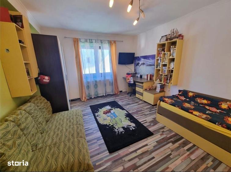 Casa de inchiriat Ghimbav, Brasov - 5