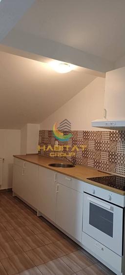 Garsoniera de Vanzare - Dudu CHIAJNA -- 33 MP - 5