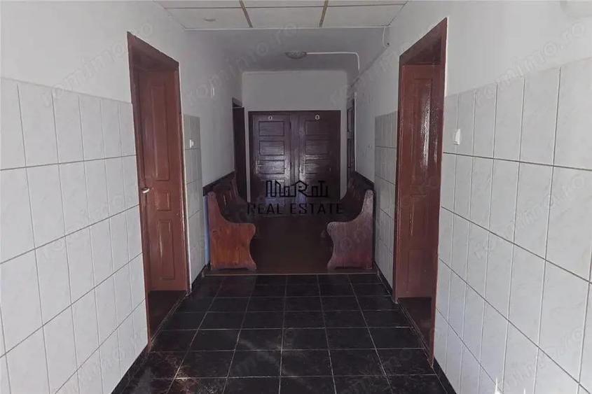 Proprietate in Apuseni - fosta pizzerie, ideala pentru afacere sau locuinta - 15