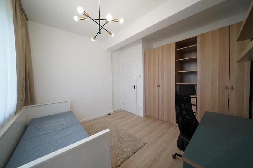 Casa premium | Ready to move | Oradea - 13