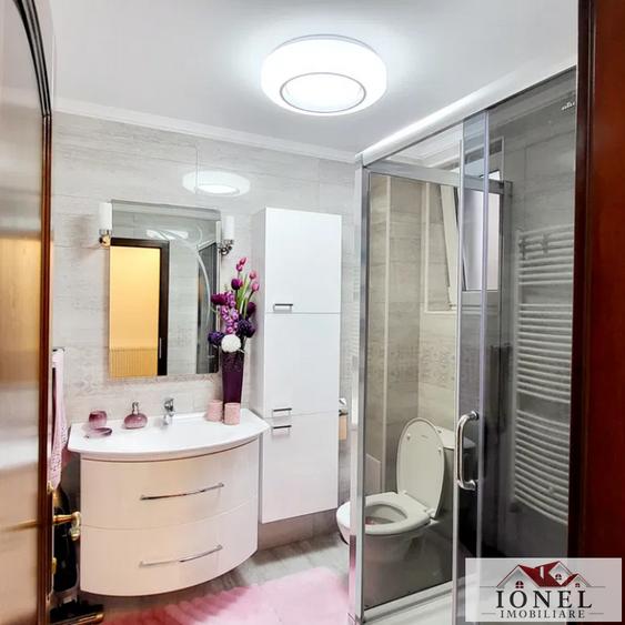 Casa noua 1/2 duplex de vanzare in Alba Iulia - 5