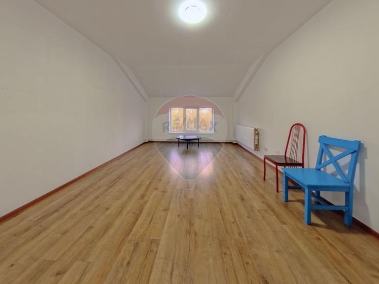 Proprietate ideala pentru Hostel/Cazare zona Auchan - 5