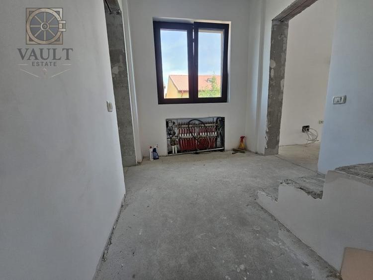 Vila Single - Colentina - - 13