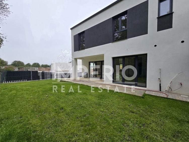 Duplex modern intr-o oaza de liniste pentru familia ta! - 13