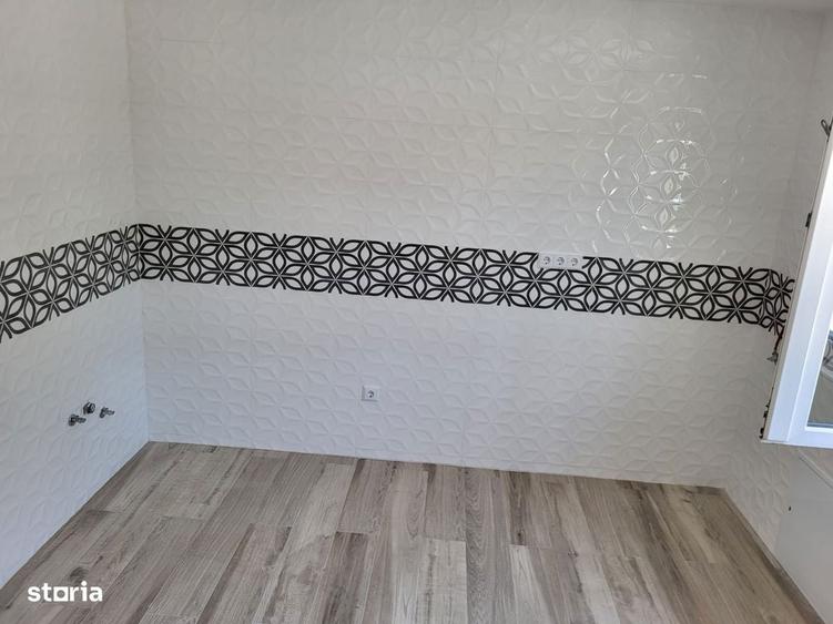 Casa de vanzare Lumina, Constanta - 10