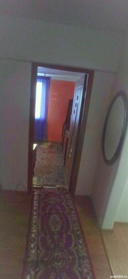 Apartament 3 camere, Bloc K10 Panorama Superba, Orientare Sud 60.000 - 2