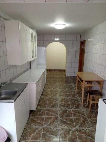 apartament de inchiriat - 6