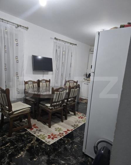 Casa cu 4 camere, 160mp, Paulian - 14