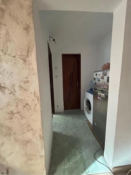 Inchiriez apartament 2 camere, parter, zona Visoi. - 2