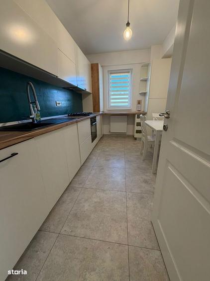 Vand Apartament 3 camere Decomandat 100 mp - 4