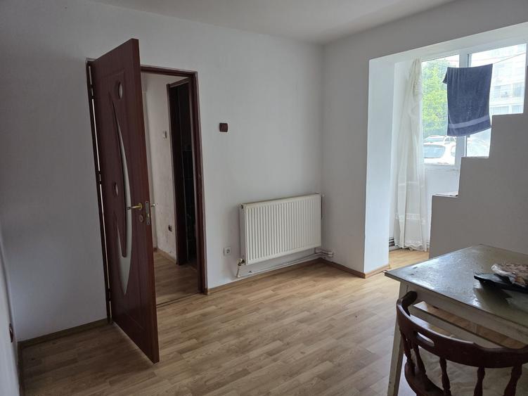 Apartament 2 cam.Zona 0 - 7