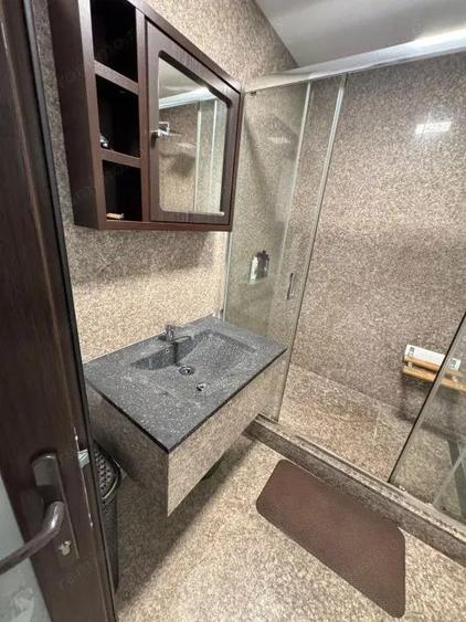 VILA P+1 MODERNA CU PISCINA, ACCES PRIVAT STREJNIC - 7