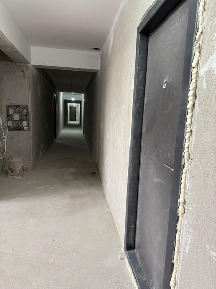 Apartamente moderne cu centrală proprie–termen finalizare martie 2026 - 9