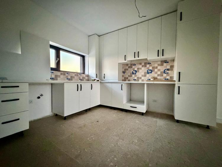 Casă tip duplex, toate dotările,  2026, GreenDale Residence - 7