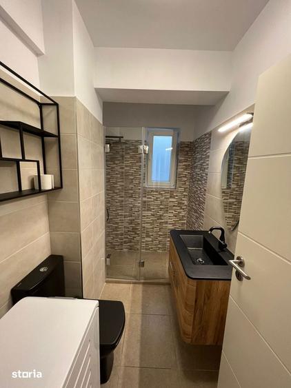 Apartament 2 camere Complex Rezidential Maramures - 1