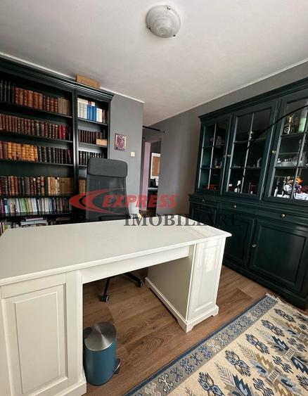 Dristor, Schitului, Renovat - 8