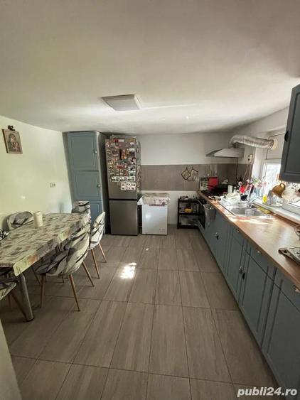 casa zona eroilor - 10