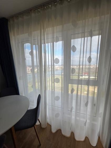 Apartament Modern 2 Camere | Estic Parc, Pantelimon - 3