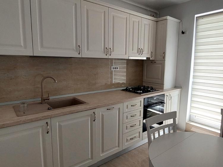 Militari, sector 6, Drumul Ciorogarla - 13