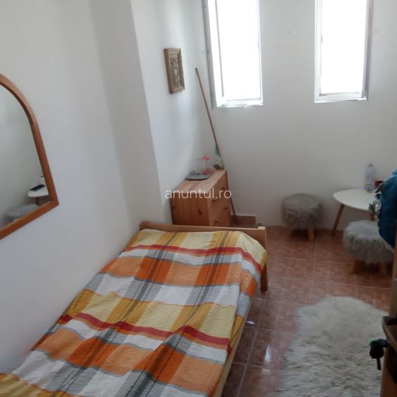 Cismigiu, Brezoianu Cismigiu, Brezoianu